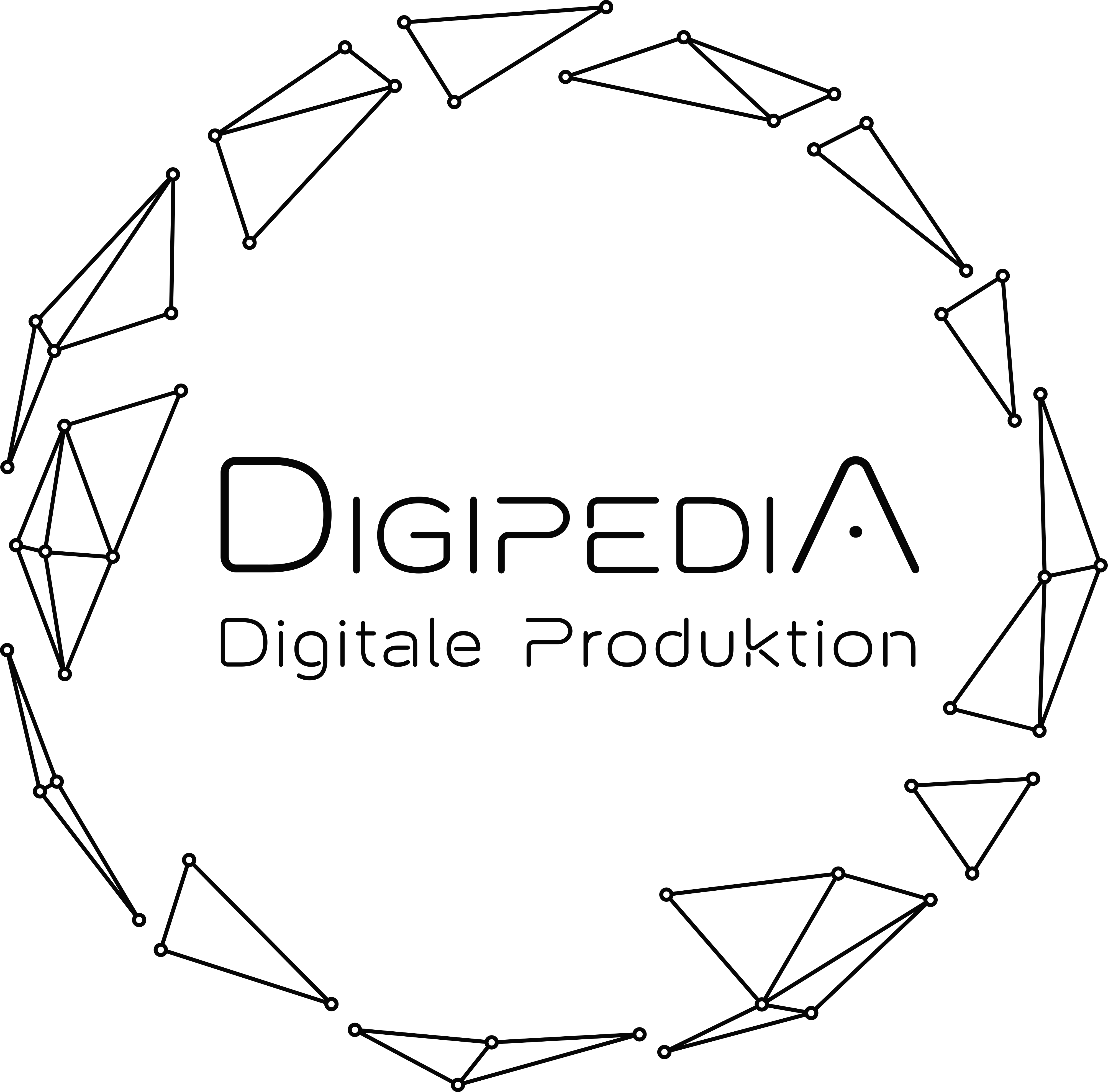 Digipedia